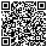 QR Code for bitcoin:bitcoin:bitcoin:bitcoin:litecoin:Ldhdxo9pmbrnqnphmsaWDpjph73rQRdNda