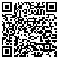 QR Code for bitcoin:bitcoin:bitcoin:bitcoin:litecoin:LdhepGAWLanLbB3U6MjiSHMVGHbdzeDNG6