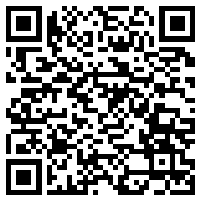 QR Code for bitcoin:bitcoin:bitcoin:bitcoin:litecoin:LdhhMKhmp79MiDPnN3f8PocPoQsBW61aE1