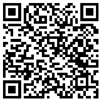 QR Code for bitcoin:bitcoin:bitcoin:bitcoin:litecoin:Ldhm8u5NwfUemXGKJ9afe8sR7fHTJ8AzGc