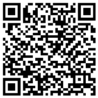 QR Code for bitcoin:bitcoin:bitcoin:bitcoin:litecoin:LdhpW9iXHG8xgdagdi7cxVsbZo7FZLnXG2