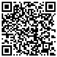 QR Code for bitcoin:bitcoin:bitcoin:bitcoin:litecoin:LdhurCw2o7C67y5T8WNyFyomaS3CjR5guf