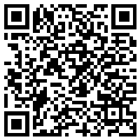 QR Code for bitcoin:bitcoin:bitcoin:bitcoin:litecoin:Ldi4dbmnU7ds7WNQJTsJW7ARecTTuV4fMo