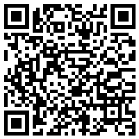 QR Code for bitcoin:bitcoin:bitcoin:bitcoin:litecoin:LdiFVR7KNYiijgH8aebGX7xogsGS4GZZrb