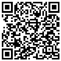 QR Code for bitcoin:bitcoin:bitcoin:bitcoin:litecoin:LdiPyM2ao9VWChJuyiDF5LVEUe9WtP458V