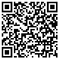 QR Code for bitcoin:bitcoin:bitcoin:bitcoin:litecoin:LdiRYEX2PcMMz9X7VF6Z2VCT7KHdETcNiu