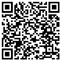 QR Code for bitcoin:bitcoin:bitcoin:bitcoin:litecoin:LdiSpoYHmWLdFfEW3fWvpVTUWNxyhChXPS