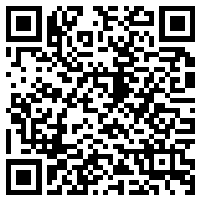 QR Code for bitcoin:bitcoin:bitcoin:bitcoin:litecoin:LdiXFFkXRk3co4aRG2bZoDLsb2jUYoLBVH