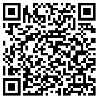 QR Code for bitcoin:bitcoin:bitcoin:bitcoin:litecoin:LdibS8PwMVmodjKKy6TiVPPCBYnSMdbsen