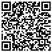 QR Code for bitcoin:bitcoin:bitcoin:bitcoin:litecoin:LdibfXdR22VD53pdefRNPAJUMA3YcRYg4D