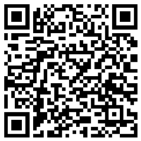 QR Code for bitcoin:bitcoin:bitcoin:bitcoin:litecoin:LdiczKQb8Ut536ZdxpqsvDPMpEfbvSBQLZ