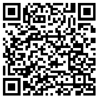 QR Code for bitcoin:bitcoin:bitcoin:bitcoin:litecoin:LdidQLnfURKReYLu5AP5RfcY1Qr68BHf2R