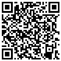 QR Code for bitcoin:bitcoin:bitcoin:bitcoin:litecoin:LdihdUiXvQcXxSSoRL1AxzN1789DmpRcRG