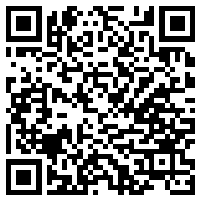 QR Code for bitcoin:bitcoin:bitcoin:bitcoin:litecoin:LdipUhdoiuXTjbUbudengb2JY5XxryucAB