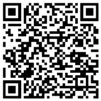 QR Code for bitcoin:bitcoin:bitcoin:bitcoin:litecoin:LdipwZvWdLeg9Kd6NthDfvAgWdz4ezg8DF