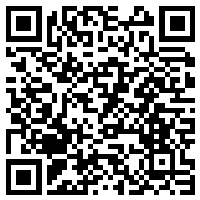 QR Code for bitcoin:bitcoin:bitcoin:bitcoin:litecoin:LdivBo6vR754CmQVT49su41CWyBoGDBDoo