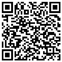 QR Code for bitcoin:bitcoin:bitcoin:bitcoin:litecoin:LdiyMLDRLL6h3AAoiSFtyMYws6BJELo5d1