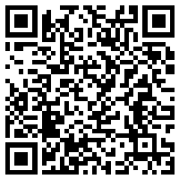 QR Code for bitcoin:bitcoin:bitcoin:bitcoin:litecoin:LdjT3TPreoxWxtxfgMuPRTWEy8MNtrkgTY