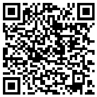 QR Code for bitcoin:bitcoin:bitcoin:bitcoin:litecoin:LdjdRTKvWq8aBSTtmDAK2bJM1wEzsonCuS