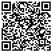 QR Code for bitcoin:bitcoin:bitcoin:bitcoin:litecoin:LdjmttGxTfWJR8WaUe2k34Ru7fY5srfHM9