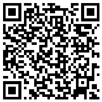 QR Code for bitcoin:bitcoin:bitcoin:bitcoin:litecoin:LdjuEipucL3DFJBRXoZ1ZYAzdUFSi5zoid