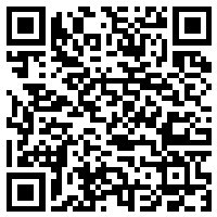QR Code for bitcoin:bitcoin:bitcoin:bitcoin:litecoin:Ldk2m61F8eLMeFx2TrN8r4AJRceA6XUtZ1