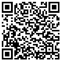 QR Code for bitcoin:bitcoin:bitcoin:bitcoin:litecoin:LdkAVQsy2b16iLhaGqvT6rdmv5LizJSdKC