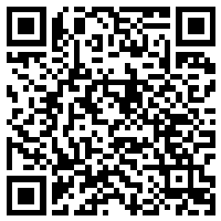 QR Code for bitcoin:bitcoin:bitcoin:bitcoin:litecoin:LdkBD1jKFbL6ppw7SPc536TbtV1eCy1m9P