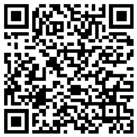 QR Code for bitcoin:bitcoin:bitcoin:bitcoin:litecoin:LdkFEfd5prwjpVY2goXTcf8ytofTbNEftb