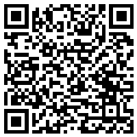 QR Code for bitcoin:bitcoin:bitcoin:bitcoin:litecoin:LdkNHc95unn5qoGiYJYLnonTCFmAeC2fjM