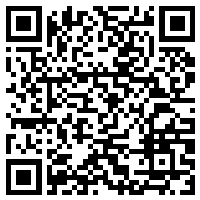 QR Code for bitcoin:bitcoin:bitcoin:bitcoin:litecoin:LdkS2RQw6joZDeZxtbvCDbwqjitq7AVB8A