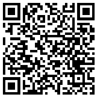 QR Code for bitcoin:bitcoin:bitcoin:bitcoin:litecoin:LdkT3g4G9oeaS6qwwb7SyDTZFpF2CVqaGD