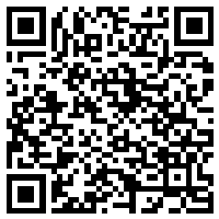 QR Code for bitcoin:bitcoin:bitcoin:bitcoin:litecoin:LdkVSL2juax2iMGYVJf4feB4dLNexMVBck