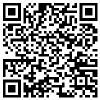 QR Code for bitcoin:bitcoin:bitcoin:bitcoin:litecoin:LdkXavKG2faax8Z2Ceov4KQuYjpy4SPZ56