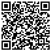 QR Code for bitcoin:bitcoin:bitcoin:bitcoin:litecoin:Ldkat2wCHPWzHoCT3heMLXzGyiq9nAPtun