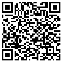 QR Code for bitcoin:bitcoin:bitcoin:bitcoin:litecoin:Ldkf6iypdptC9akLUWGGxtRFaLANmLvqYA