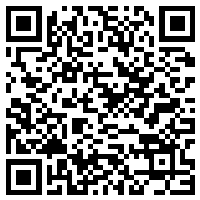 QR Code for bitcoin:bitcoin:bitcoin:bitcoin:litecoin:LdkfD17nnDhN9QHLL8ox8a1Fiwej2dk4Gp