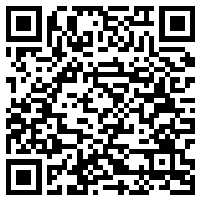 QR Code for bitcoin:bitcoin:bitcoin:bitcoin:litecoin:Ldkggakoom1Xr2kFpQn4AwGFQSpc7MFoHV