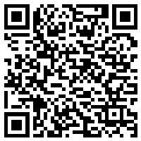 QR Code for bitcoin:bitcoin:bitcoin:bitcoin:litecoin:LdkmxdCSS8tKsv81eZD8gNFrcm3KryvjJi