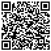 QR Code for bitcoin:bitcoin:bitcoin:bitcoin:litecoin:Ldm2W4PL2d2A5cV4XCWHt5rwduaKyLsv7e