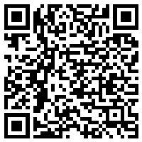QR Code for bitcoin:bitcoin:bitcoin:bitcoin:litecoin:LdmBog2sJER7kr2WecLet2BdBhtjDK1hW6