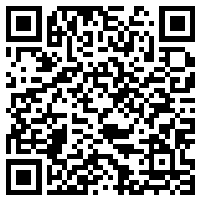 QR Code for bitcoin:bitcoin:bitcoin:bitcoin:litecoin:LdmEgz34WefH7onkZ2C2DBkbaaVLzYrAxK