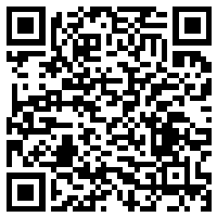 QR Code for bitcoin:bitcoin:bitcoin:bitcoin:litecoin:LdmHuYxXdQF5yYSLs7MmWwLavr6o7m1DH1
