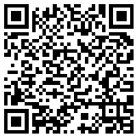 QR Code for bitcoin:bitcoin:bitcoin:bitcoin:litecoin:LdmK5ub8Kk3ouVjaML3HA3YeYVGhMA2GFX