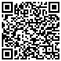 QR Code for bitcoin:bitcoin:bitcoin:bitcoin:litecoin:LdmL2gr8fwrRyrPdCeLxdLvXRydVnDgwQj
