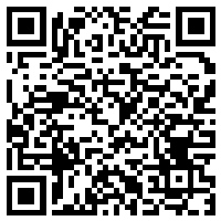 QR Code for bitcoin:bitcoin:bitcoin:bitcoin:litecoin:LdmMJfeMxP99Ttfkc7vsWdvFVRNNymKh5U