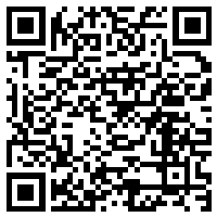 QR Code for bitcoin:bitcoin:bitcoin:bitcoin:litecoin:LdmMeRwXxP7WrgtprpAZPigG2XTd2sRPgn