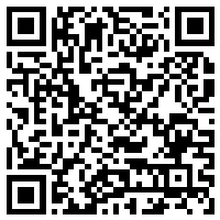 QR Code for bitcoin:bitcoin:bitcoin:bitcoin:litecoin:LdmPCNSPvNpC7Q3APR8F2eKjUd6NFPJr1g