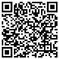 QR Code for bitcoin:bitcoin:bitcoin:bitcoin:litecoin:LdmPpUsXj5wgnGUYK5MKNeaSMu7XAVDAa1