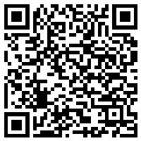 QR Code for bitcoin:bitcoin:bitcoin:bitcoin:litecoin:LdmRpL3cFi58pcFv1mGPdBPkzcfx7aFDJV